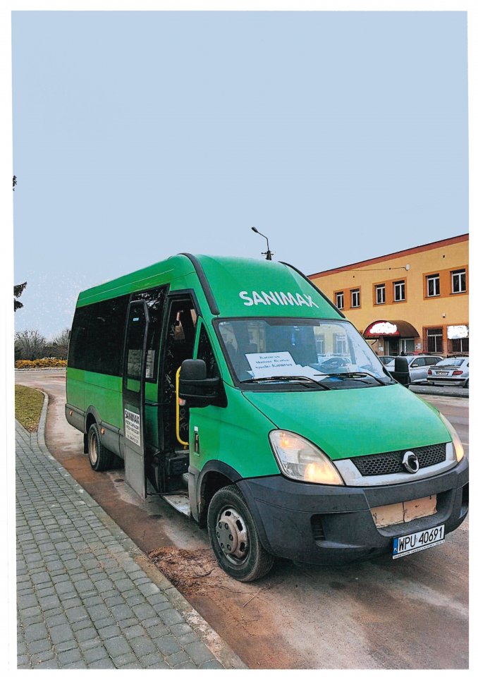 - bus-2.jpg - bus-2.jpg