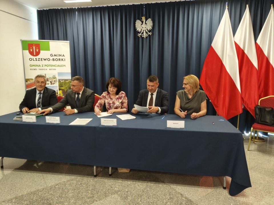 - zdjecie_whatsapp_2025-08-07_o_12.45.26_abc691bf.jpg